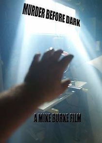 Watch Murder Before Dark