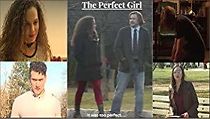 Watch Perfect Girl