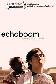 Watch Echoboom