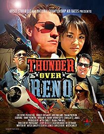 Watch Thunder Over Reno