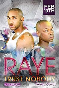 Watch Raye