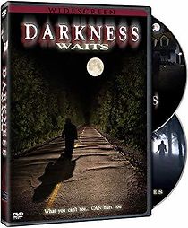 Watch Darkness Waits