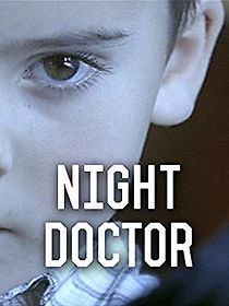 Watch Night Doctor