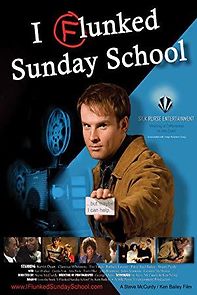 Watch I Flunked Sunday School