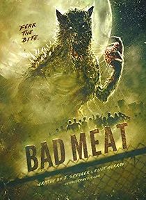 Watch Bad Meat