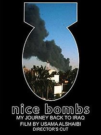 Watch Nice Bombs