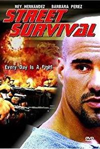 Watch Street Survival