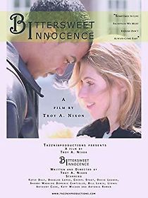 Watch Bittersweet Innocence