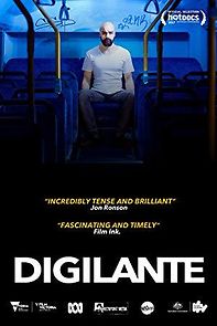 Watch Digilante