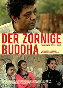 Watch Der zornige Buddha