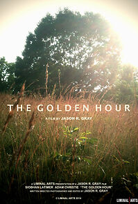 Watch The Golden Hour (Short 2014)