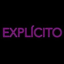 Watch Explícito