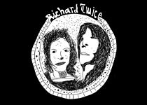 Watch Richard Twice