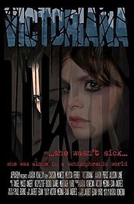 Watch Victoriana