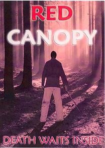 Watch Red Canopy