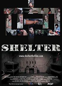 Watch Shelter