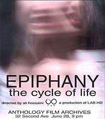 Watch Epiphany: The Cycle of Life