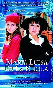 Watch Maria Luisa en la niebla