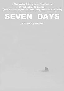 Watch Seven Days