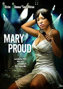 Watch Mary Proud