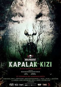 Watch Kapalak Kizi