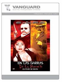 Watch En las garras de la muerte