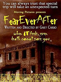 Watch Fear Ever After