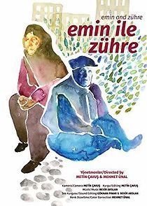 Watch Emin and Zuhre