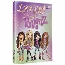 Watch Livin' It Up with the Bratz