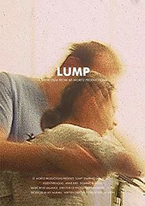 Watch Lump