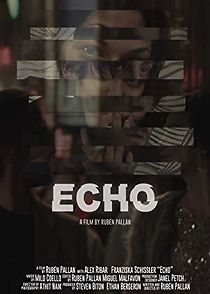 Watch Echo