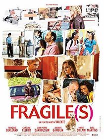 Watch Fragile(s)