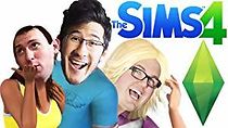 Watch The Sims 4: Markiplier Should NOT Have Power