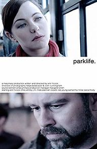 Watch parklife