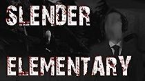 Watch Slender: Elementary