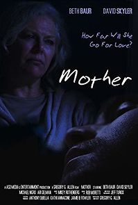 Watch Mother