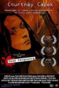Watch Dead Vengeance