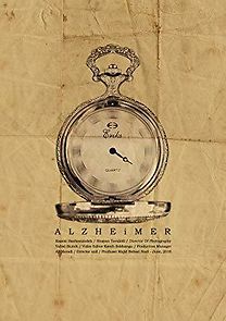 Watch Alzheimer