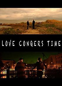 Watch Love Conquers Time