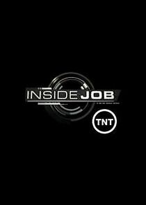 Watch Inside Job