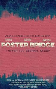 Watch Foster Bridge