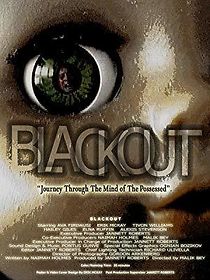 Watch Blackout