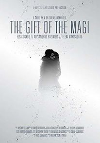 Watch The Gift of the Magi