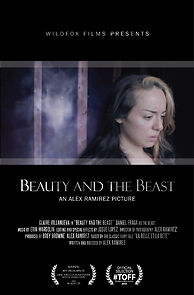 Watch Beauty and the Beast (Short 2014)