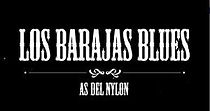 Watch As del Nylon: Barajas Blues