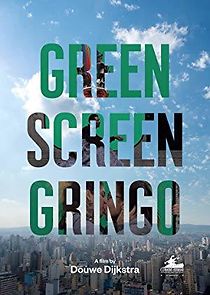 Watch Green Screen Gringo