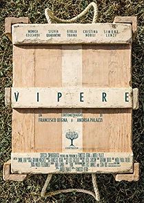 Watch Vipere