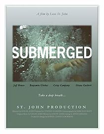 Watch Submerged