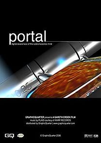 Watch Portal