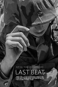 Watch Last Beat (Short 2016)